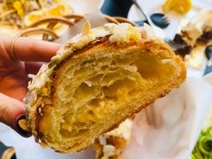 -麦田工坊(月湖店)