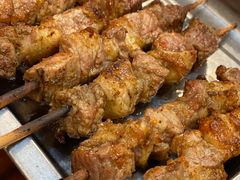 -伊隆斋(什刹海店)