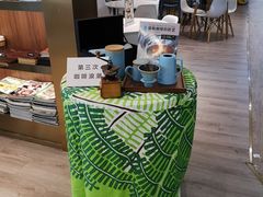-TeaTimes(凤凰书城店)