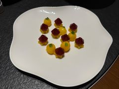 -三利音·浦之舟(滨江大道店)