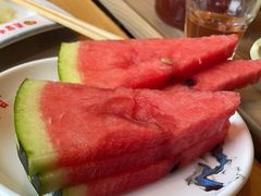 -蜀留香火锅·始于1999·原四川老火锅(白堤路店)