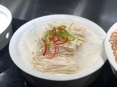 -东沙小镇主题餐厅(下沙店)