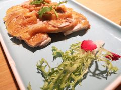 -客味谣(天安云谷店)