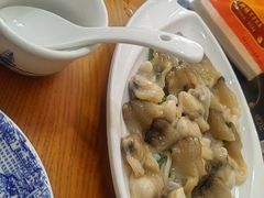 -良兴火锅