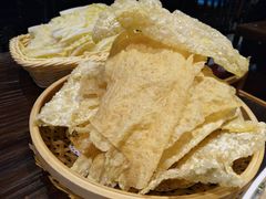 -望蝎门羊蝎子火锅(祭城店)