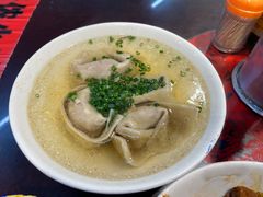 -逸桂禾面馆
