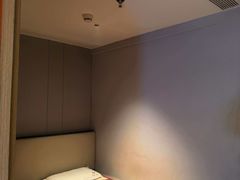 -荔湾足浴·按摩·SPA会所(龙华店)