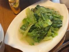 -品大三·南京菜(大行宫店)