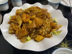 -来顺成饭庄