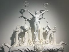 -四川美术学院美术馆