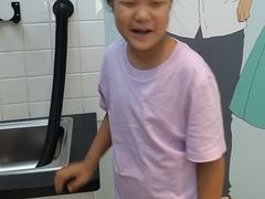 -呼和浩特市老牛儿童探索馆