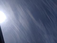 -千龙湖生态旅游度假区