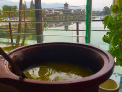 乡村小榭-乡村小榭饭店