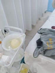 点击看大图 -Cream88颜皮肤管理中心