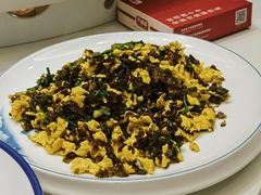 -不倒翁·安徽名菜楼(步行街店)