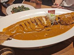 -黑家养生粥道馆(新世纪店)