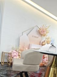 -重庆军科整形美容医院