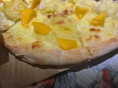 -秀·爱尔兰餐吧(上海路店)
