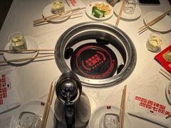 -七欣天香辣蟹火锅(万达广场店)