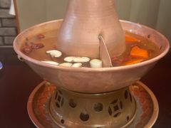 -沈辽涮肉火锅(金牛店)