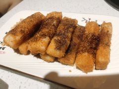 -贵府酸汤牛肉火锅·贵州老字号(飞山街店)