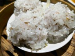 -泮金大塘(北二七路店)