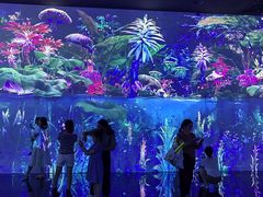 -中国湿地博物馆