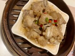 -虾饺妹·酒家(金碧店)