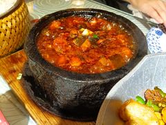 -天府传奇大酒店(金山东路店)