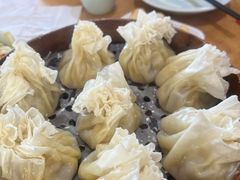 -老绥元烧麦·家常菜(大召店)