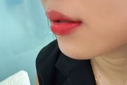 -尔素·半永久纹眉·野生眉