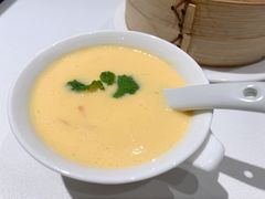 杨枝甘露-天然台1908(中建广场店)