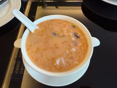 -海天楼(天津泛太平洋店)
