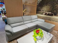 -香江家居品牌工厂批发城