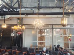 -Maan coffee漫咖啡(1905店)
