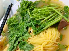 -重庆麻辣烫(国权路店)