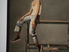 -中华艺术宫(上海美术馆)