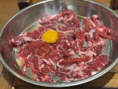 -丰尔粥食·粥底火锅·桑拿鸡(大良总店)