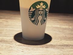 -星巴克(厦门SM新生活广场店)