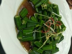-清真悦宾楼食府(海湖店)