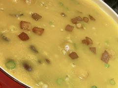 -王妈热卤·川味馆(海昌店)