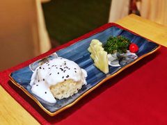 -佐佑帐篷环游记(南锣鼓巷店)