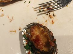 -拉蒂娜·巴西牛排馆 Latina·Brazilian Steakhouse(王府井喜悦店)