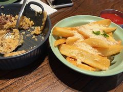-WOKKA by艮上(中海环宇荟店)