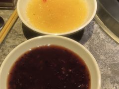 -麻路成都火锅(柏威年店)