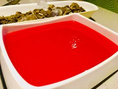 -海底捞火锅(王府井银泰in88店)