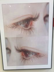 -初瞳专营美睫美甲
