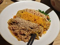 -火候轩品质湘菜·私厨(市府店)