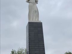 -侵华日军南京大屠杀遇难同胞纪念馆