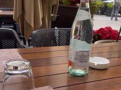-OGGI TRATTORIA PIZZERIA(深业上城店)